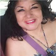 Lenguaje a través de la práctica, power point, etc